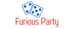 cropped-Furious-Party.png