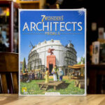 dd8365417WondersArchitectsMedals__51600