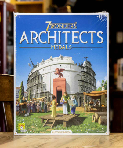 dd8365417WondersArchitectsMedals__51600