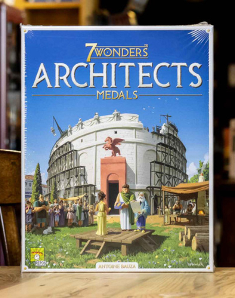 dd8365417WondersArchitectsMedals__51600