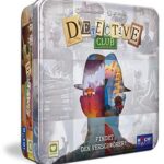 detective-club