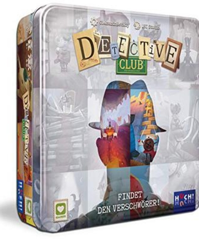 detective-club