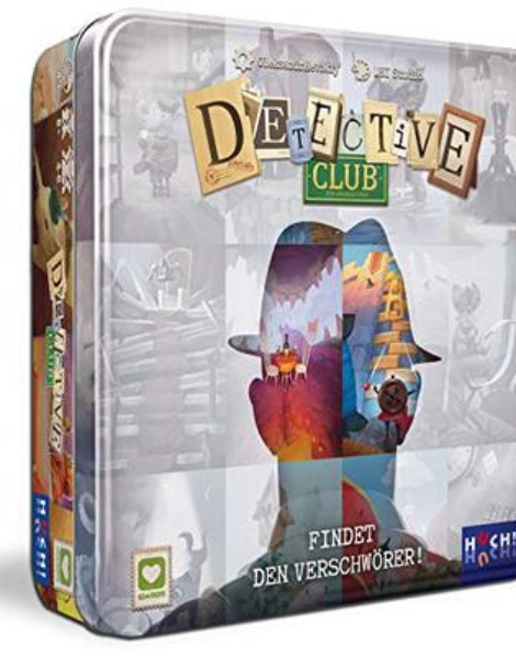 detective-club
