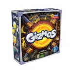 dicecupboardgame-gizmos2ndedition-mkp1297558-1