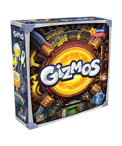 dicecupboardgame-gizmos2ndedition-mkp1297558-1
