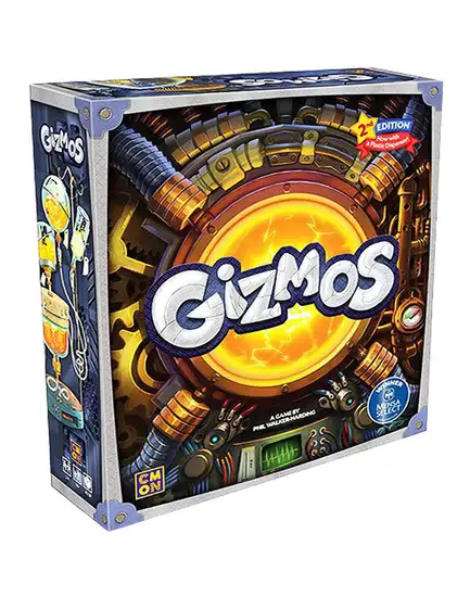 dicecupboardgame-gizmos2ndedition-mkp1297558-1