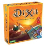 dixit-box