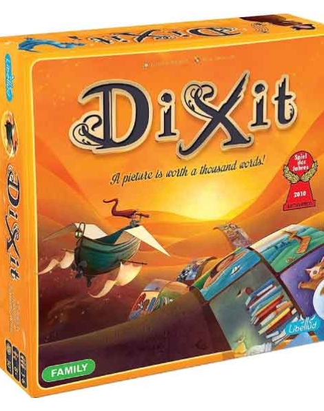 dixit-box