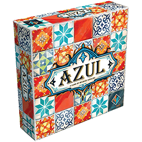 Azul