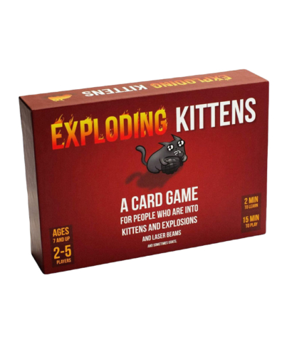 exploding-kittens-red-board-game-01