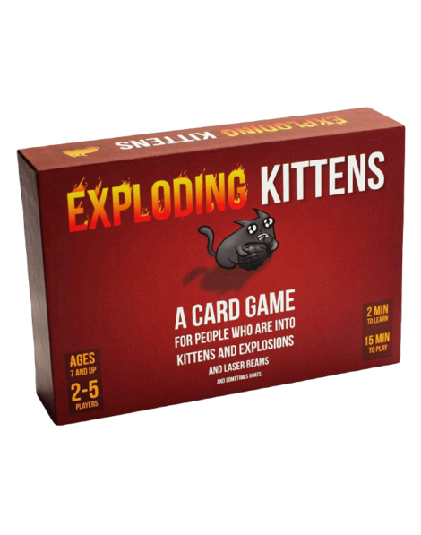 exploding-kittens-red-board-game-01