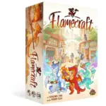flamecraft-flamekeeper-pledge-kickstarter-special-kickstarter-board-game-cardboard-alchemy-40257538752664_400x