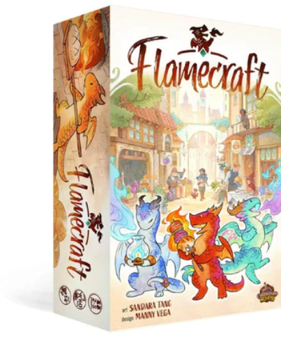 flamecraft-flamekeeper-pledge-kickstarter-special-kickstarter-board-game-cardboard-alchemy-40257538752664_400x