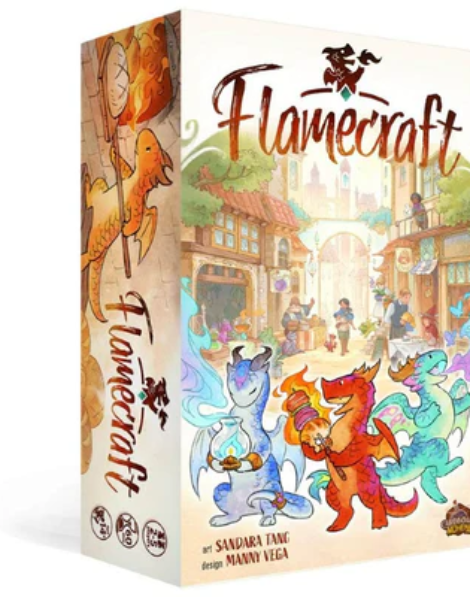 flamecraft-flamekeeper-pledge-kickstarter-special-kickstarter-board-game-cardboard-alchemy-40257538752664_400x