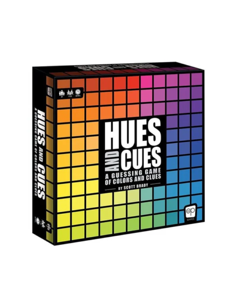 hues-and-cues-700304153760-490263_800x