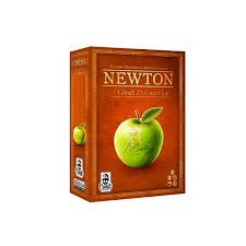 Newton