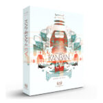 kanban-ev-board-game-01