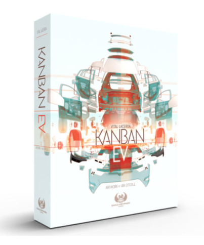 kanban-ev-board-game-01