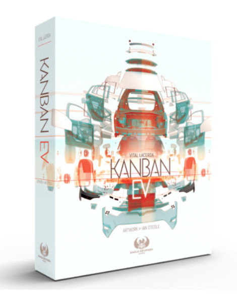 kanban-ev-board-game-01