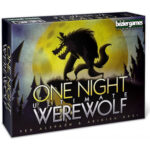 one-night-ultimate-werewolf