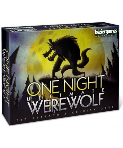 one-night-ultimate-werewolf