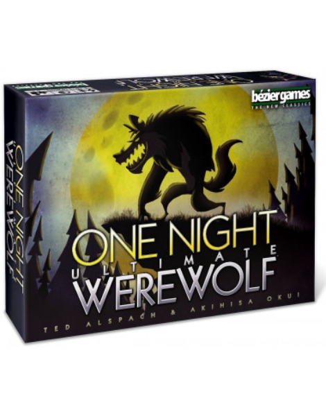 one-night-ultimate-werewolf