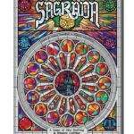 sagrada-board-game
