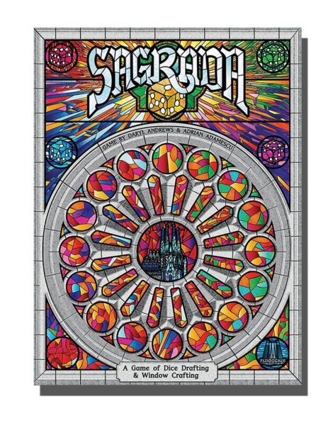 sagrada-board-game