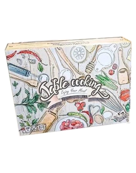 sg-11134201-7rbk1-los0bovb8e2u53