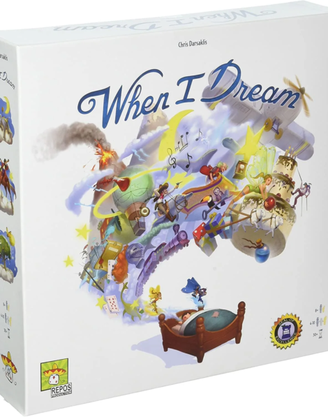 v6gzulyzphlwztid295m